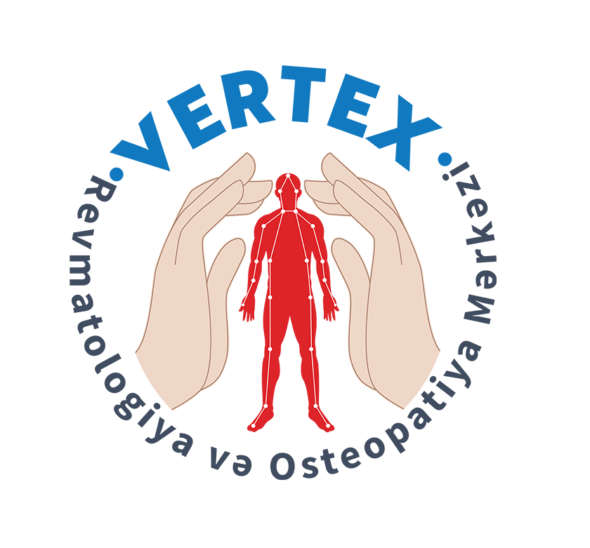 vertex_logo